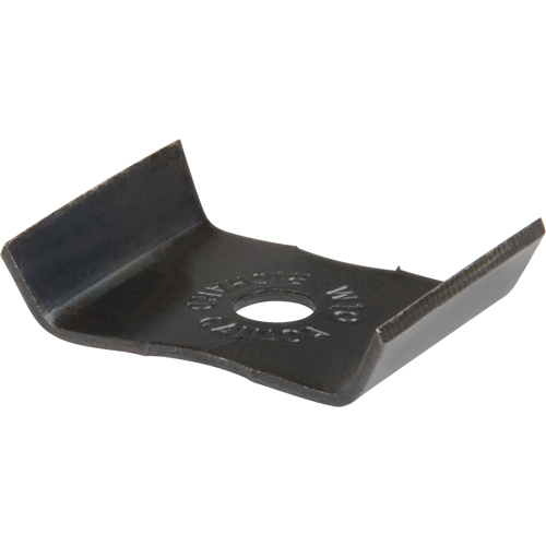 Scraper, Single Style Distribution Industrielle GC