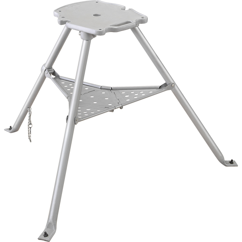 Support no 1206 pour bloc moteur 300 Distribution Industrielle GC