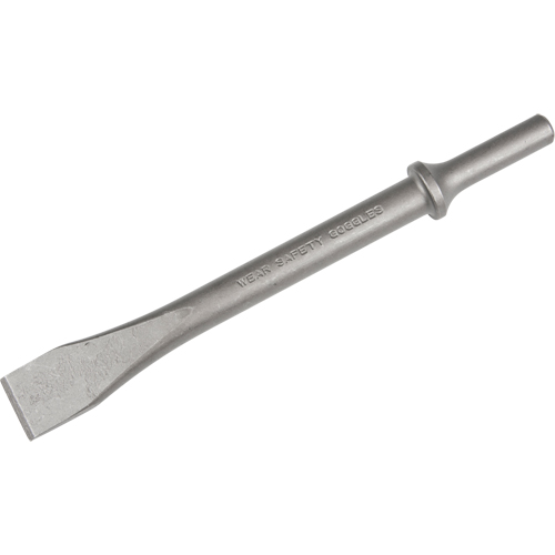 Ciseau &agrave; froid Distribution Industrielle GC