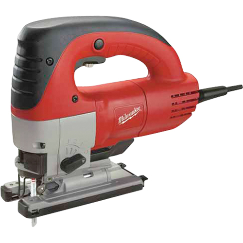 Orbital Jig Saws Distribution Industrielle GC