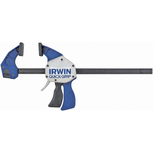 XP One-Handed Bar Clamp & Spreader, 6" (152 mm) Distribution Industrielle GC
