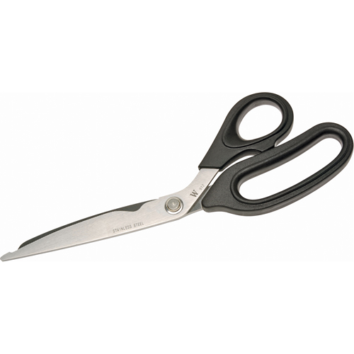 Industrial Shop Shears, Rings Handle Distribution Industrielle GC