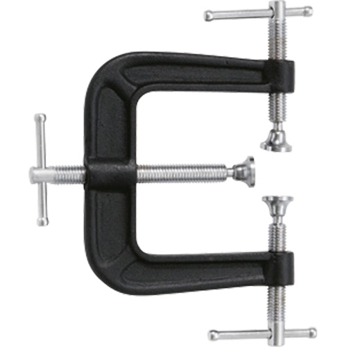 PINCE BORDURE 3VOIES RBST CLSS 300LB OUVRTR 2.5" Distribution Industrielle GC