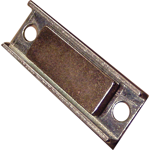 Rectangular Fixture Assemblies Distribution Industrielle GC