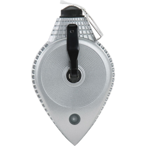 Cordeau &agrave; craie moul&eacute; sous pression Distribution Industrielle GC