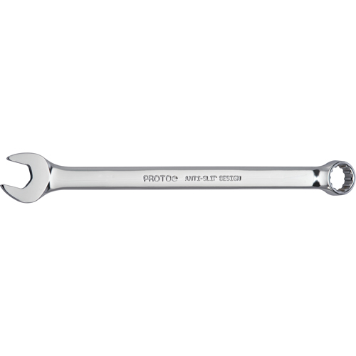 Combination Wrench Distribution Industrielle GC