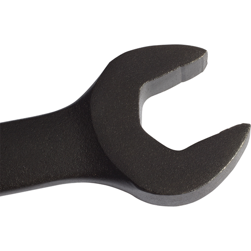 Combination Wrench Distribution Industrielle GC