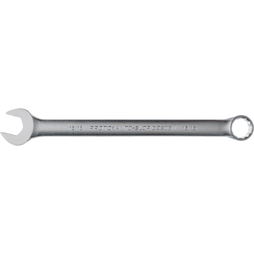 Combination Wrench Distribution Industrielle GC