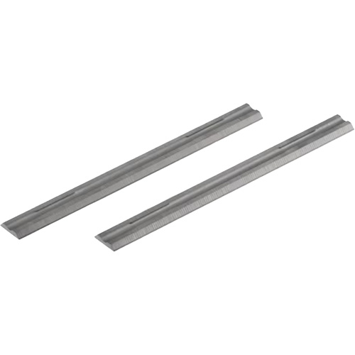 Woodrazor Micrograin Planer Blade Distribution Industrielle GC