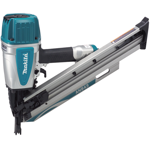 3 1/2" Framing Nailers Distribution Industrielle GC