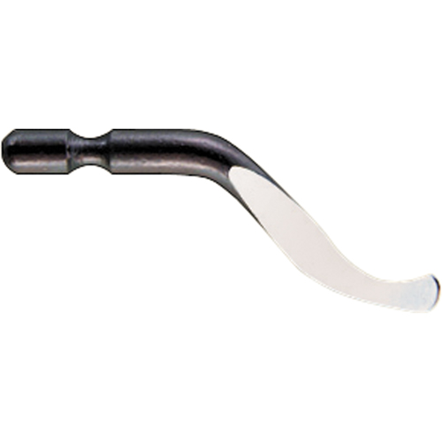 Light-Duty Deburring Blades Distribution Industrielle GC