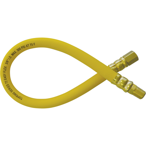 Hose Whips Distribution Industrielle GC