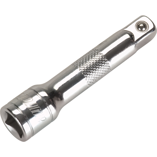 Rallonge pour douille, Prise 3/8", 3" lo Distribution Industrielle GC