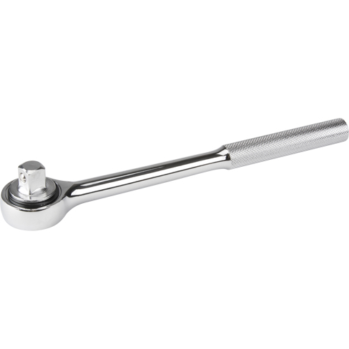 Ratchet Wrench, 1/2" Drive Distribution Industrielle GC