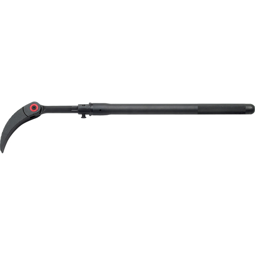 Leviers extensibles, 18" - 29" lo Distribution Industrielle GC