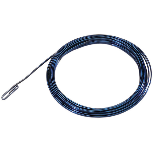 RUBAN METAL RECHANGE 120'X1/8" Distribution Industrielle GC