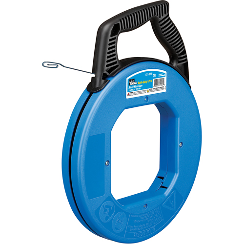 RUBAN TIRAGE TUFF-GRIP 120' Distribution Industrielle GC