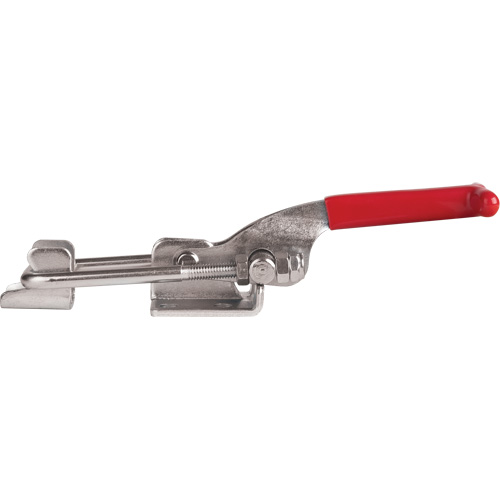 Latch Clamps, 700 lbs. Clamping Force Distribution Industrielle GC