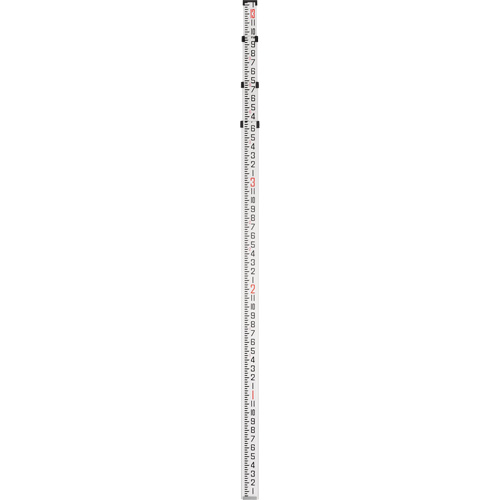 Construction Grade Rod Distribution Industrielle GC