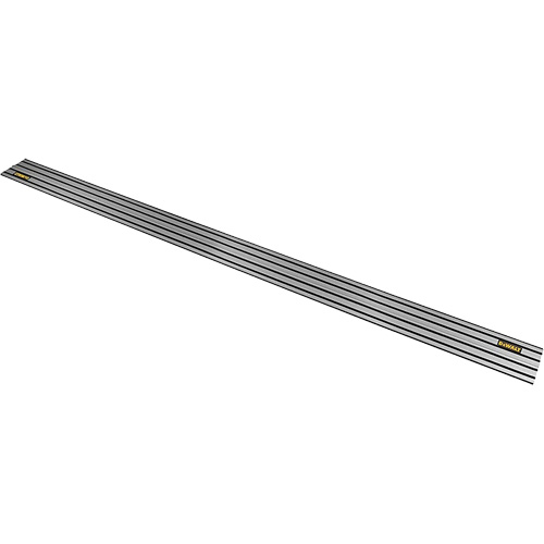 Rail TrackSaw de 102" Distribution Industrielle GC