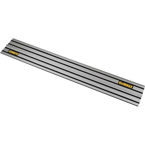 Rail TrackSaw de 46" Distribution Industrielle GC