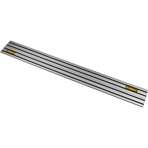Rail TrackSaw de 59" Distribution Industrielle GC