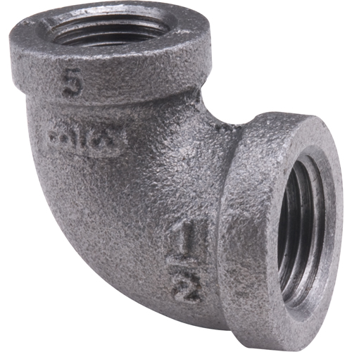 COUDE 90° Distribution Industrielle GC