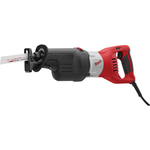 Super Sawzall Distribution Industrielle GC