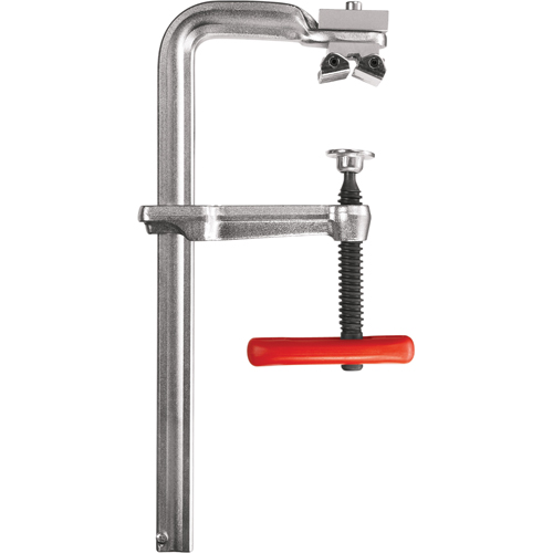 Serre-joints universels, 11" (279,4 mm), Force de serrage 2600 lb Distribution Industrielle GC