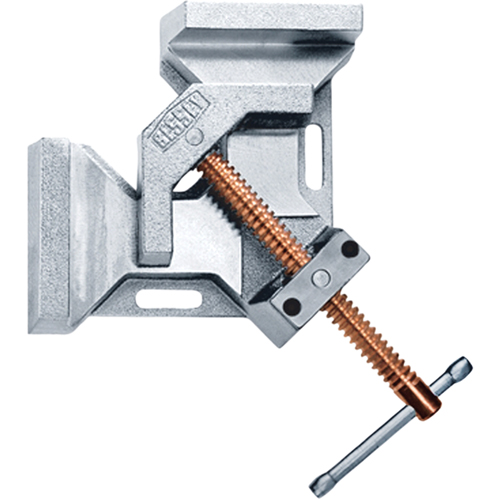Serre-joints angulaires pour soudeurs Distribution Industrielle GC