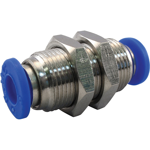 RACCORD DE CLOISON P.T.C. Distribution Industrielle GC