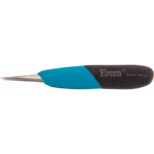 Pinces ergonomiques Distribution Industrielle GC