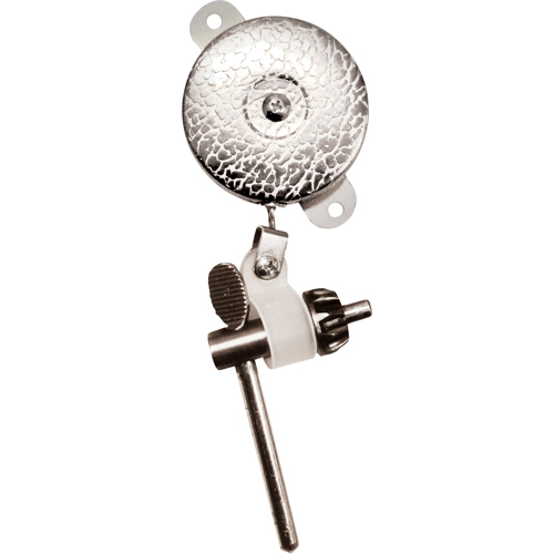 R&eacute;tracteurs Key-Bak pour cl&eacute; de mandrin Distribution Industrielle GC