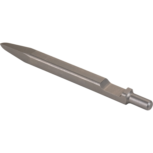 Moil Point for Air Flux Chipper Distribution Industrielle GC