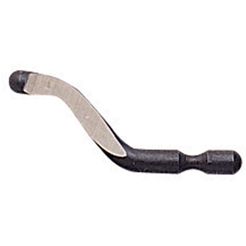 Deburring Blades Distribution Industrielle GC