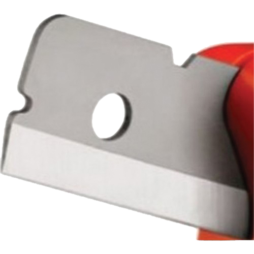 Lame de rechange pour PC-1250 Distribution Industrielle GC