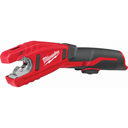 M12 Copper Tubing Cutter Kit Distribution Industrielle GC