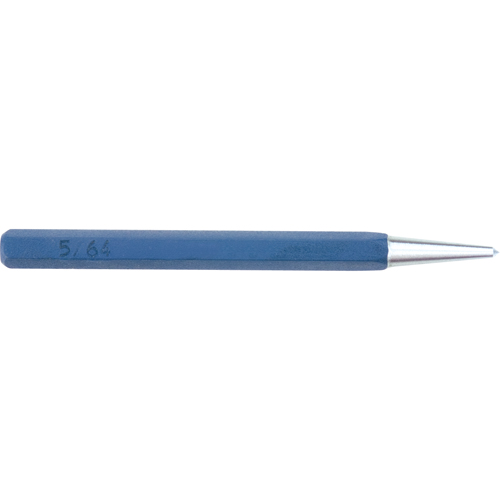 Centre Punch Distribution Industrielle GC