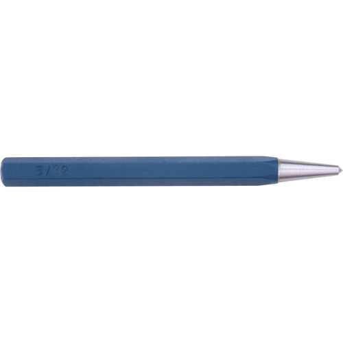 Centre Punch Distribution Industrielle GC