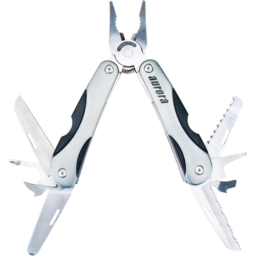 Outil Industriel Multifonction, 6-1/4" l Distribution Industrielle GC