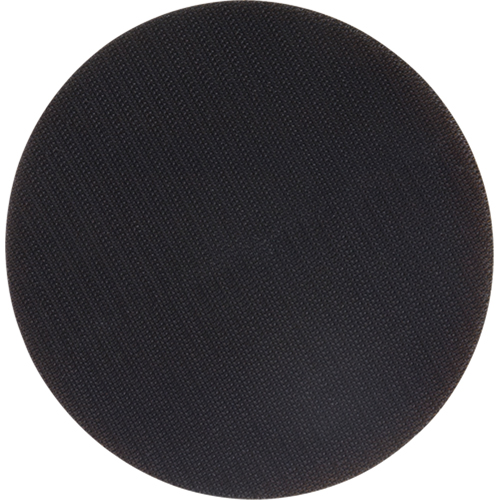 Pads for 5" Dual-Action Orbit Sander  Distribution Industrielle GC