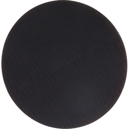 Pads for 6" Dual-Action Orbit Sander Distribution Industrielle GC