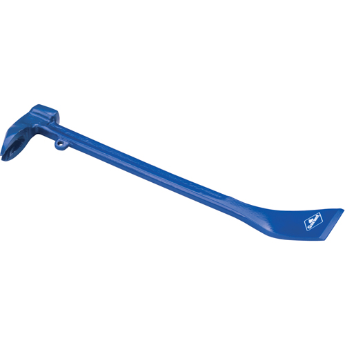 Multi-Purpose Pry Bar, 3" W, 11-3/4" L Distribution Industrielle GC
