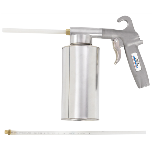 Syphon Spray Gun Kits Distribution Industrielle GC