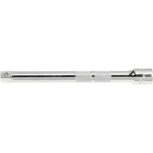 Prise extension, Prise 3/8", 3" lo Distribution Industrielle GC