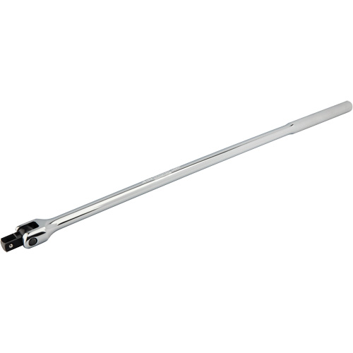 Handle Hinge, 1/2" Drive, Plain Handle Distribution Industrielle GC