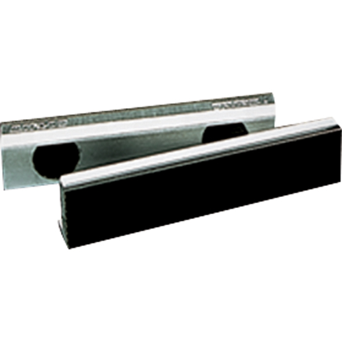 Accessoires pour &eacute;taux - Prot&egrave;ge-m&acirc;choires Magnefix en aluminium Distribution Industrielle GC