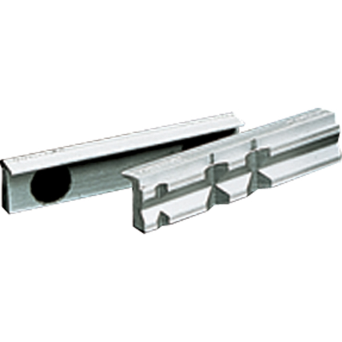 Vise Accessories - Prism Magnefix Jaw Caps Distribution Industrielle GC