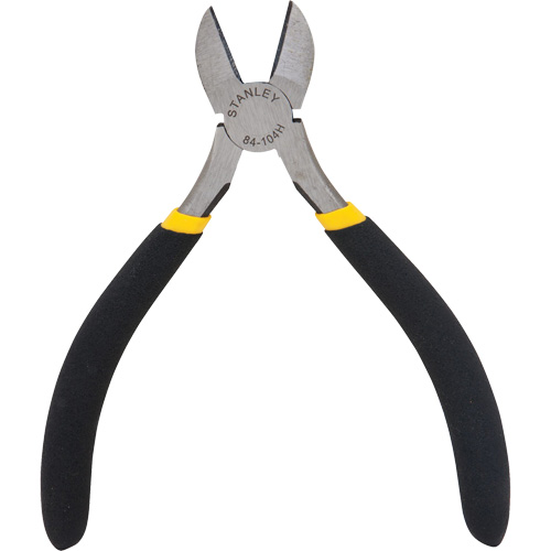 Diagonal Cutting Pliers Distribution Industrielle GC