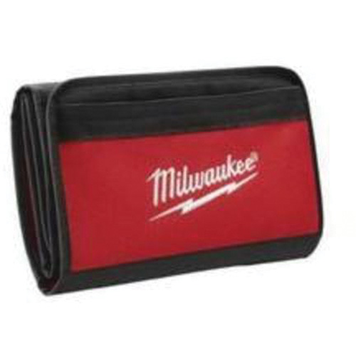 Roll Up Accessory Case Distribution Industrielle GC